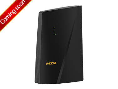 BE3600 WiFi7 GPON