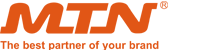 ShenZhen MTN Electronics Co.,Ltd.